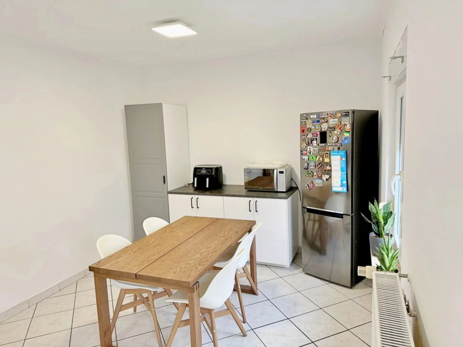 Appartamento a Diekirch, Lussemburgo, 196 m² - foto 4