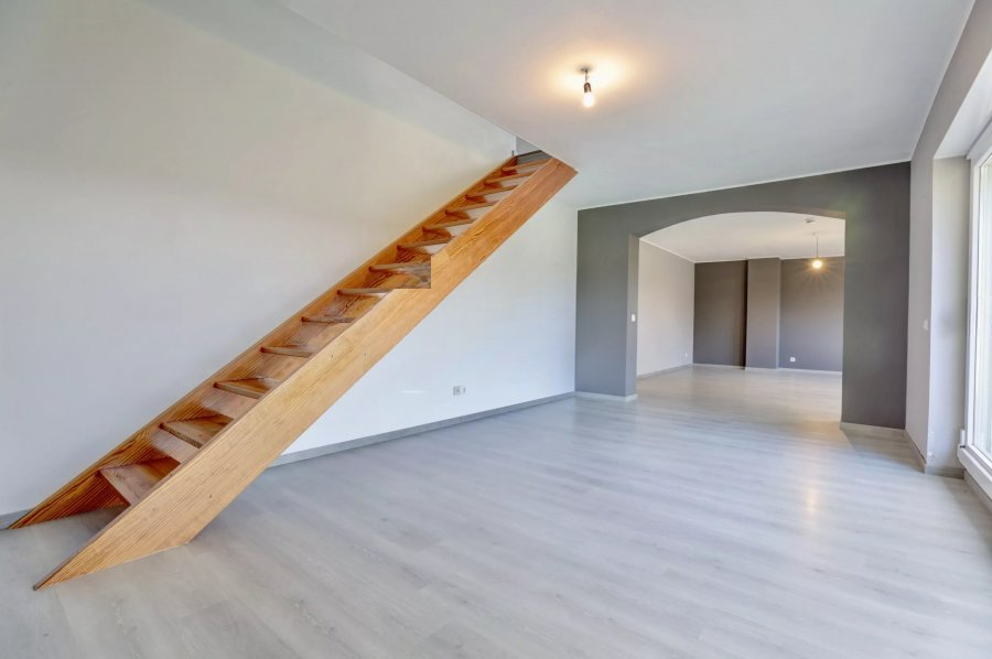 Appartamento a Lussemburgo, Lussemburgo, 131 m² - foto 4