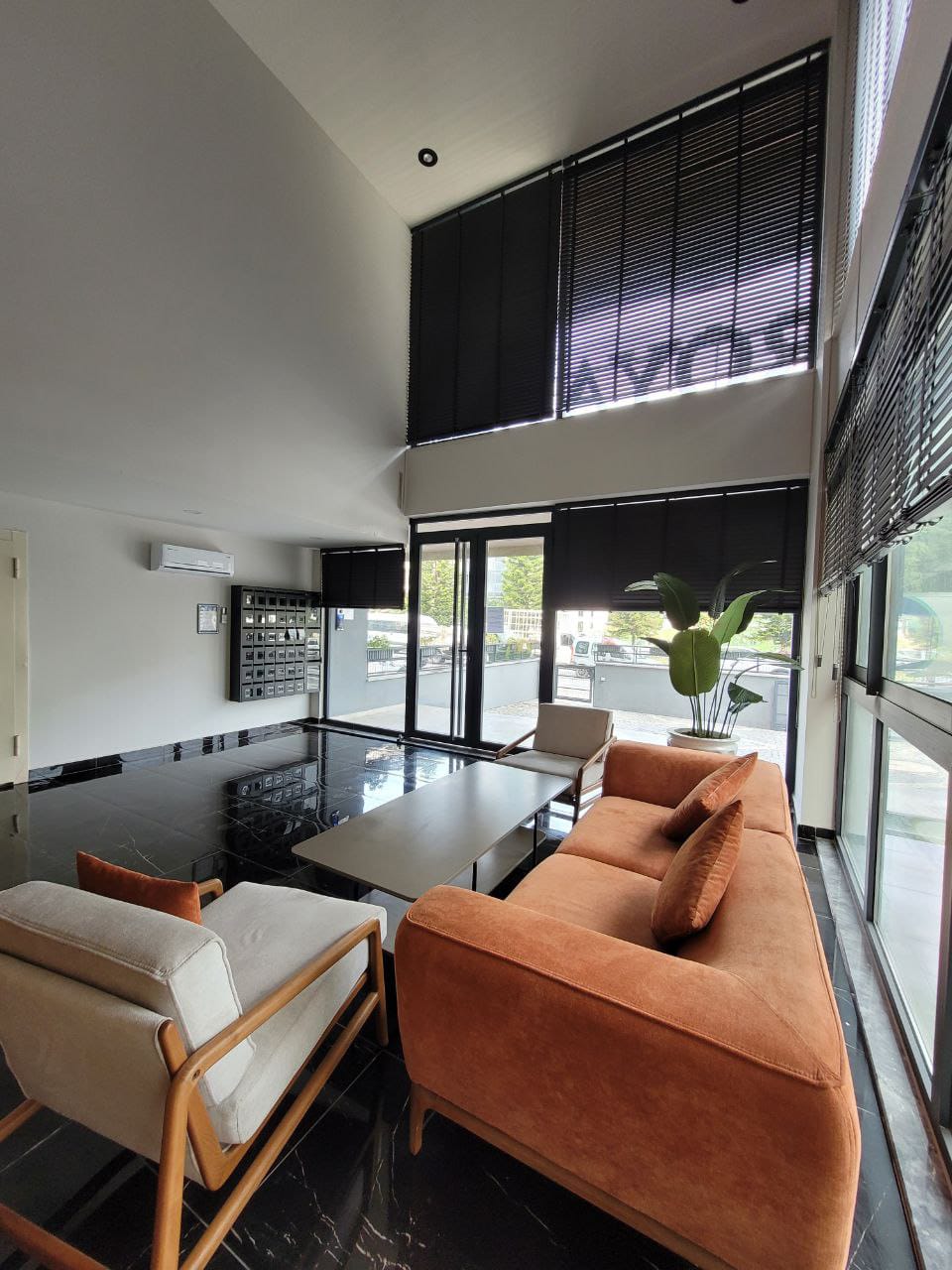 Apartment in Alanya, Türkei, 90 m² - Foto 7