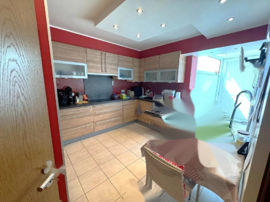 Haus in Luxemburg, Luxemburg, 165 m² - Foto 4