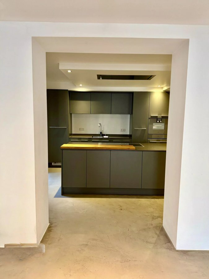 Haus in Grevenmacher, Luxemburg - Foto 4