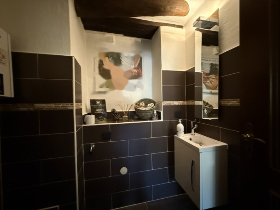 Flat in Luxembourg, Luxembourg, 76 m² - picture 4
