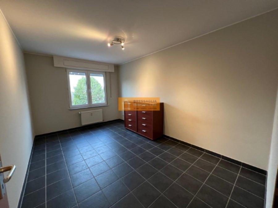 Appartamento a Lussemburgo, Lussemburgo, 96 m² - foto 4