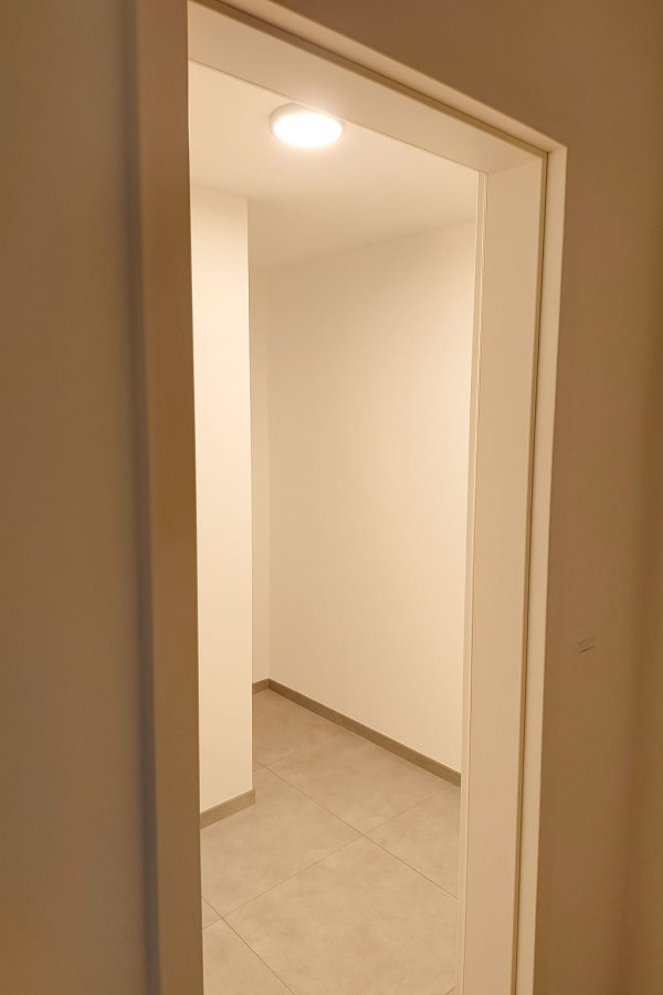 Appartamento a Lussemburgo, Lussemburgo, 123 m² - foto 4