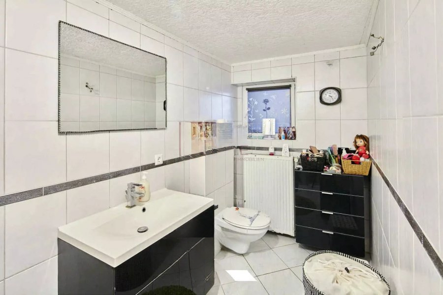 Maison à Grevenmacher, Luxembourg, 130 m² - image 4