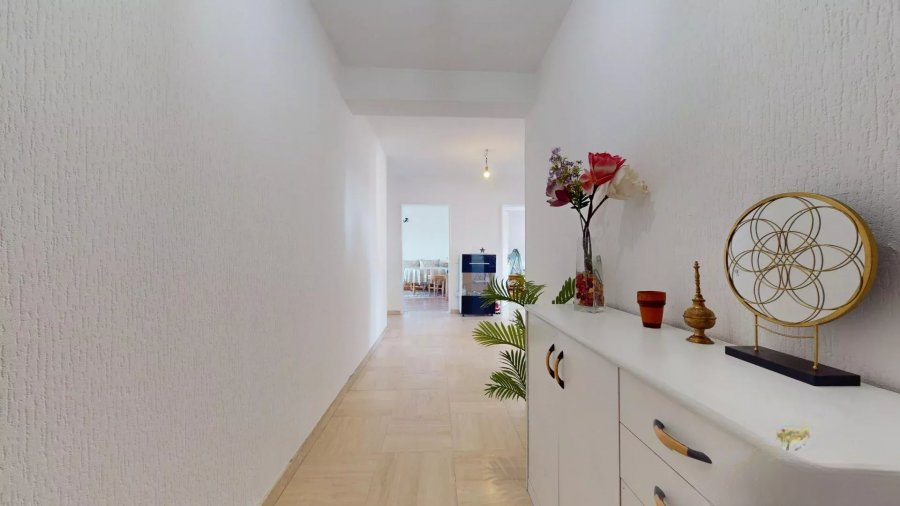 Appartement au Luxembourg, Luxembourg, 106 m² - image 4