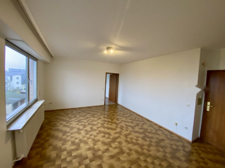 Wohnung in Grevenmacher, Luxemburg, 43 m² - Foto 4