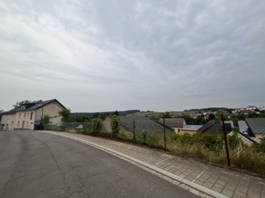 House in Grevenmacher, Luxembourg, 125 m² - picture 4