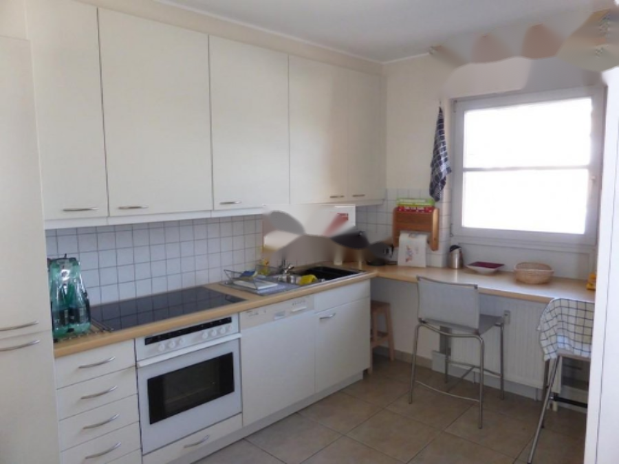 Appartamento a Lussemburgo, Lussemburgo, 103 m² - foto 4