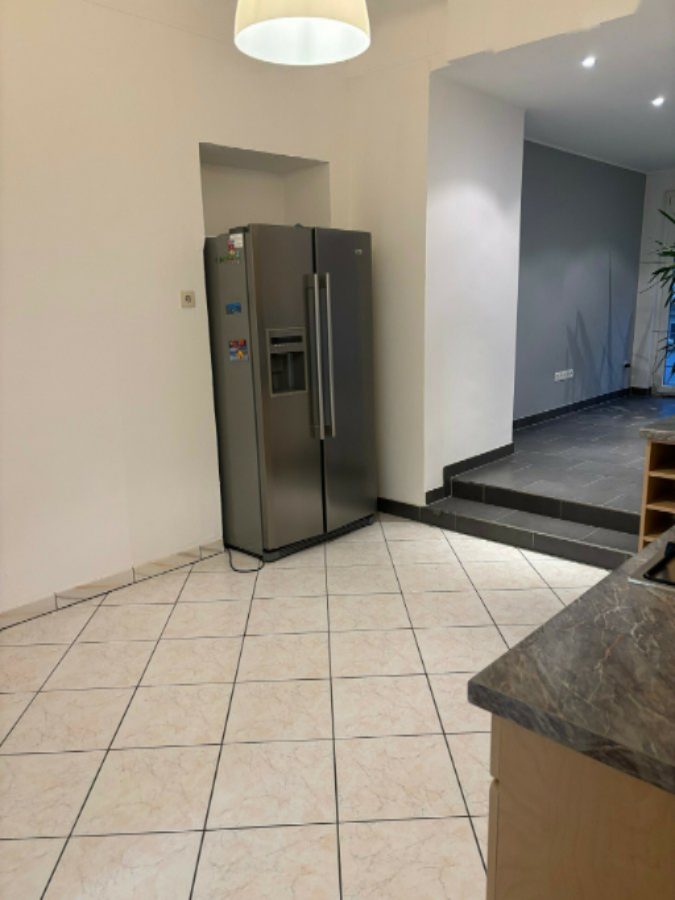 Casa en Luxemburgo, Luxemburgo, 135 m² - imagen 5