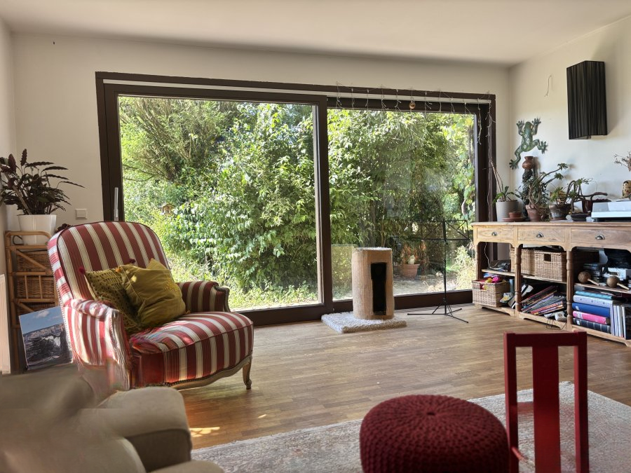 Casa a Lussemburgo, Lussemburgo, 286 m² - foto 5