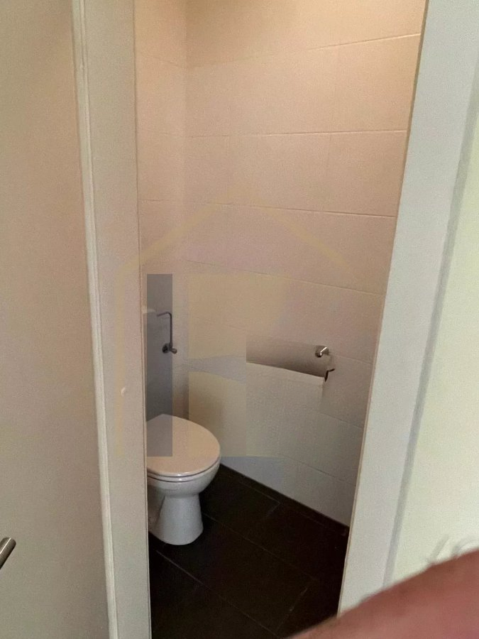 Flat in Luxembourg, Luxembourg, 94 m² - picture 5