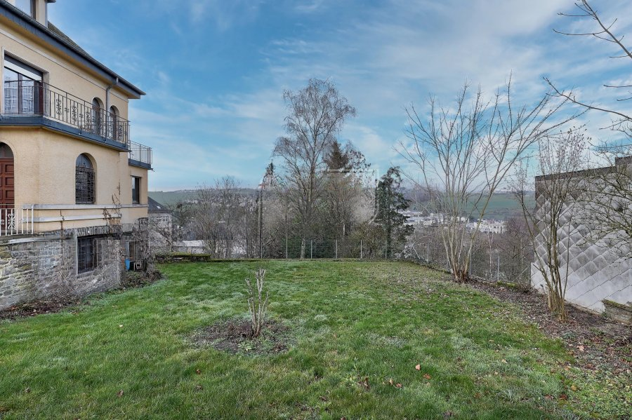 Haus in Diekirch, Luxemburg, 377 m² - Foto 5