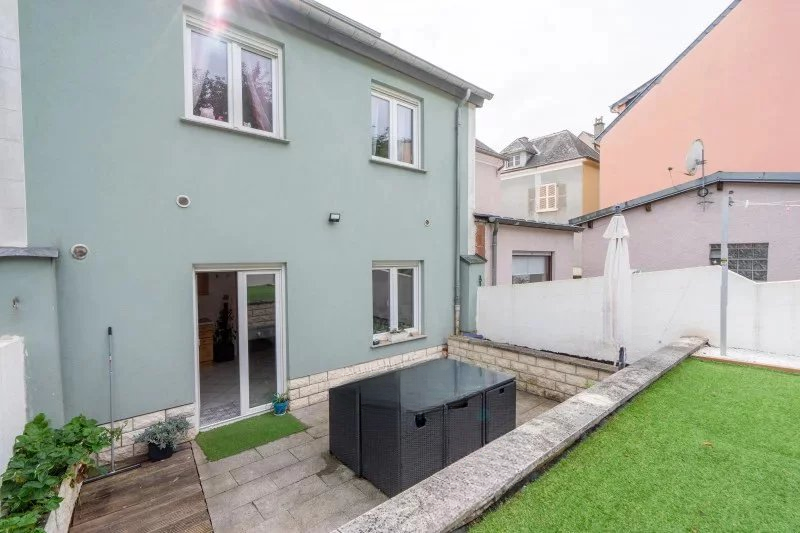 Appartamento a Diekirch, Lussemburgo, 196 m² - foto 5