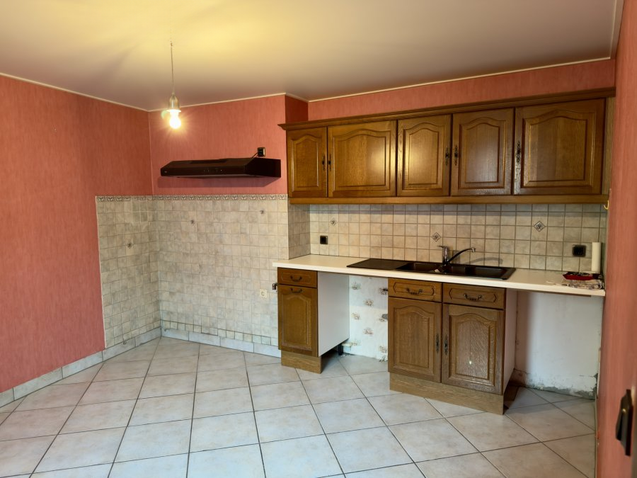 Casa en Luxemburgo, Luxemburgo, 240 m² - imagen 5