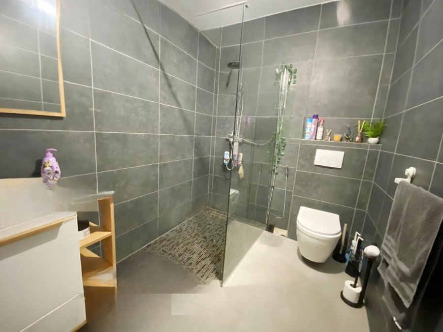 Wohnung in Luxemburg, Luxemburg, 90 m² - Foto 5
