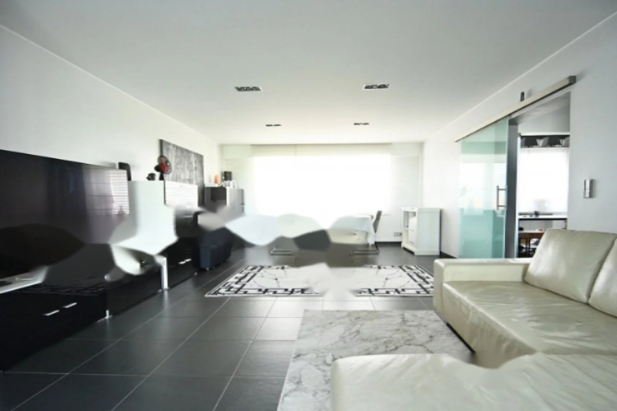 House in Luxembourg, Luxembourg, 194 m² - picture 5