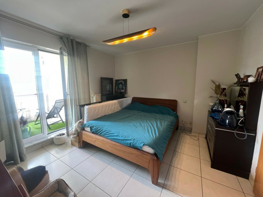 Appartamento a Lussemburgo, Lussemburgo, 96 m² - foto 5