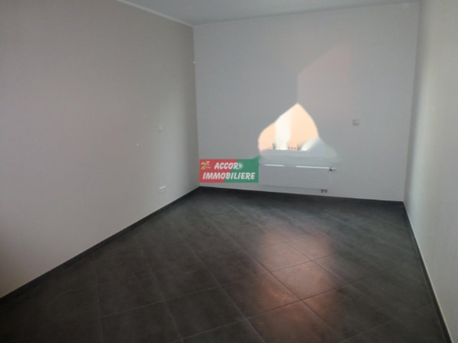 Flat in Luxembourg, Luxembourg, 95 m² - picture 5
