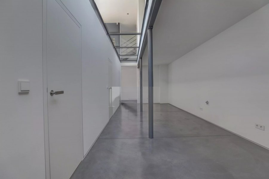 Wohnung in Diekirch, Luxemburg, 222 m² - Foto 5