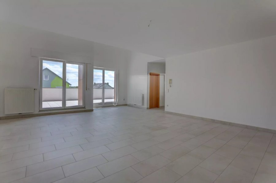 Flat in Diekirch, Luxembourg, 223 m² - picture 5