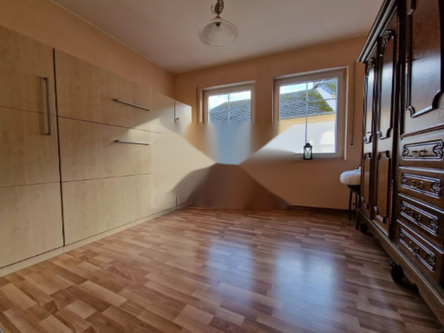 Wohnung in Grevenmacher, Luxemburg, 100 m² - Foto 5