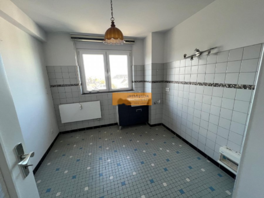 Appartamento a Lussemburgo, Lussemburgo, 85 m² - foto 5