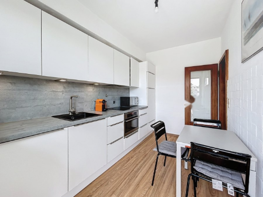 Appartamento a Lussemburgo, Lussemburgo, 75 m² - foto 5