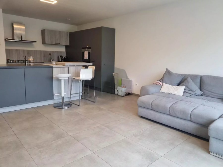 Appartamento a Lussemburgo, Lussemburgo, 72 m² - foto 5