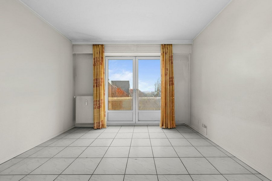 Wohnung in Luxemburg, Luxemburg, 90 m² - Foto 5