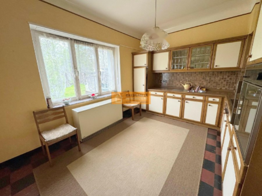 Appartamento a Lussemburgo, Lussemburgo, 128 m² - foto 5