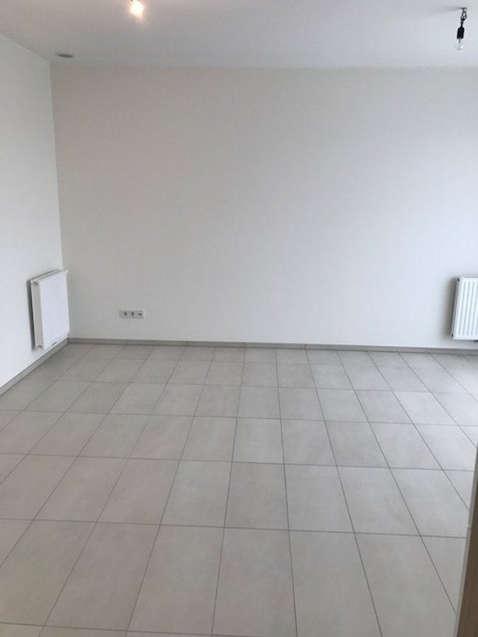 Piso en Luxemburgo, Luxemburgo, 43 m² - imagen 5