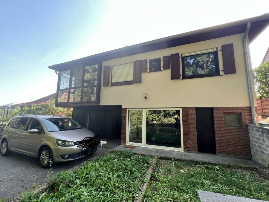 Casa a Grevenmacher, Lussemburgo, 140 m² - foto 5
