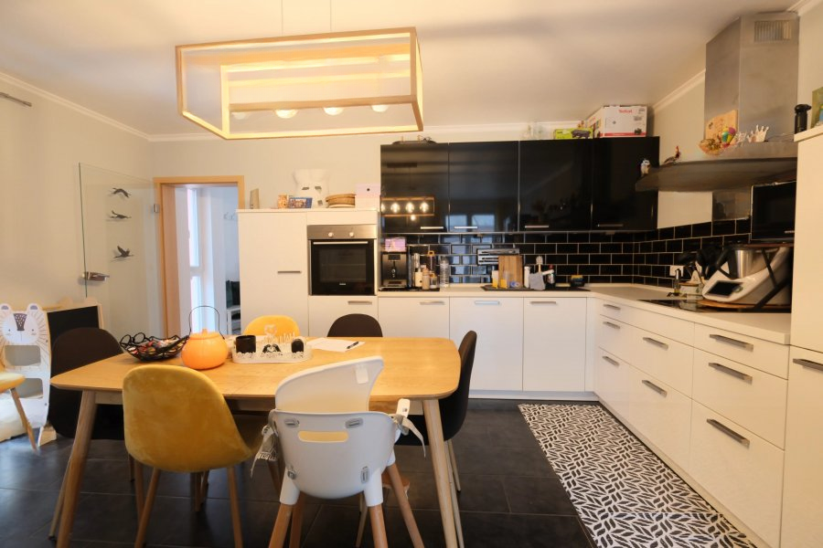 Appartement à Diekirch, Luxembourg, 71 m² - image 5