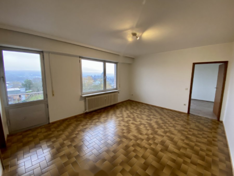 Wohnung in Grevenmacher, Luxemburg, 43 m² - Foto 5