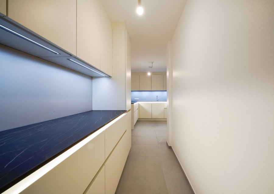 Flat in Luxembourg, Luxembourg, 305 m² - picture 5