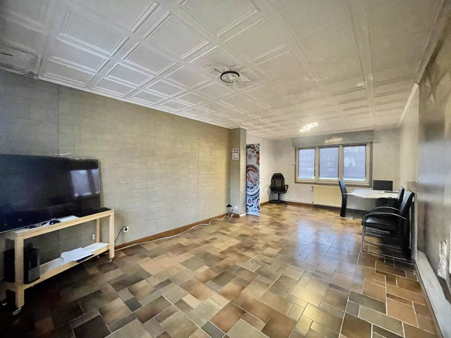 Haus in Luxemburg, Luxemburg, 126 m² - Foto 5