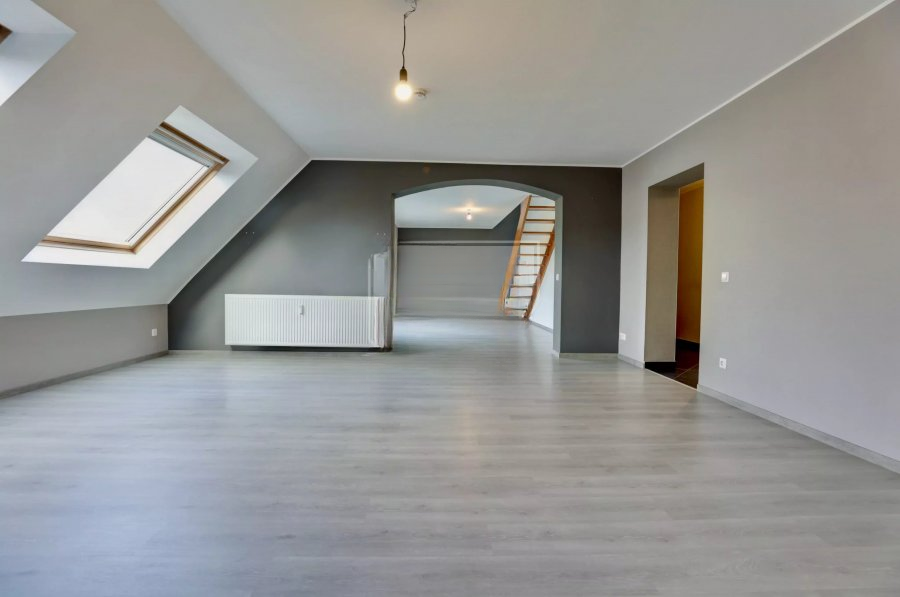 Appartamento a Lussemburgo, Lussemburgo, 131 m² - foto 5