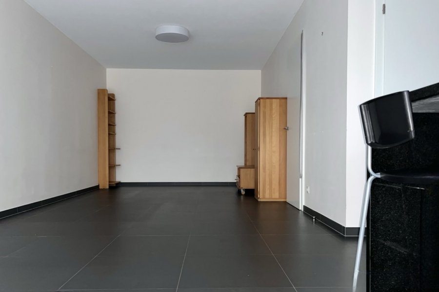 Piso en Luxemburgo, Luxemburgo, 93 m² - imagen 5