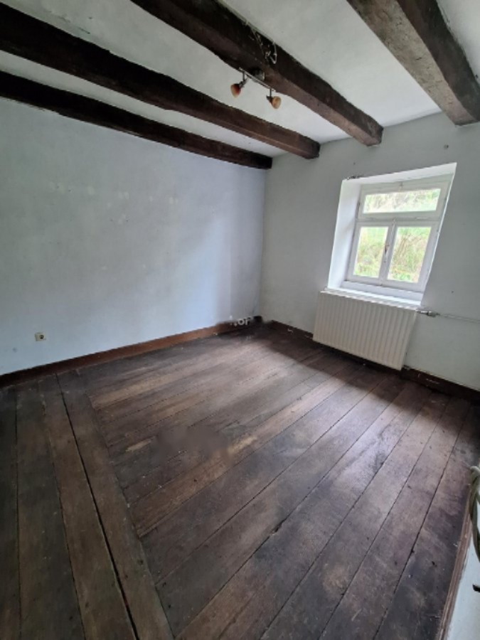 Casa a Lussemburgo, Lussemburgo, 200 m² - foto 5