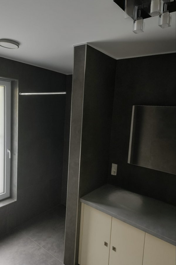Appartamento a Lussemburgo, Lussemburgo, 123 m² - foto 5