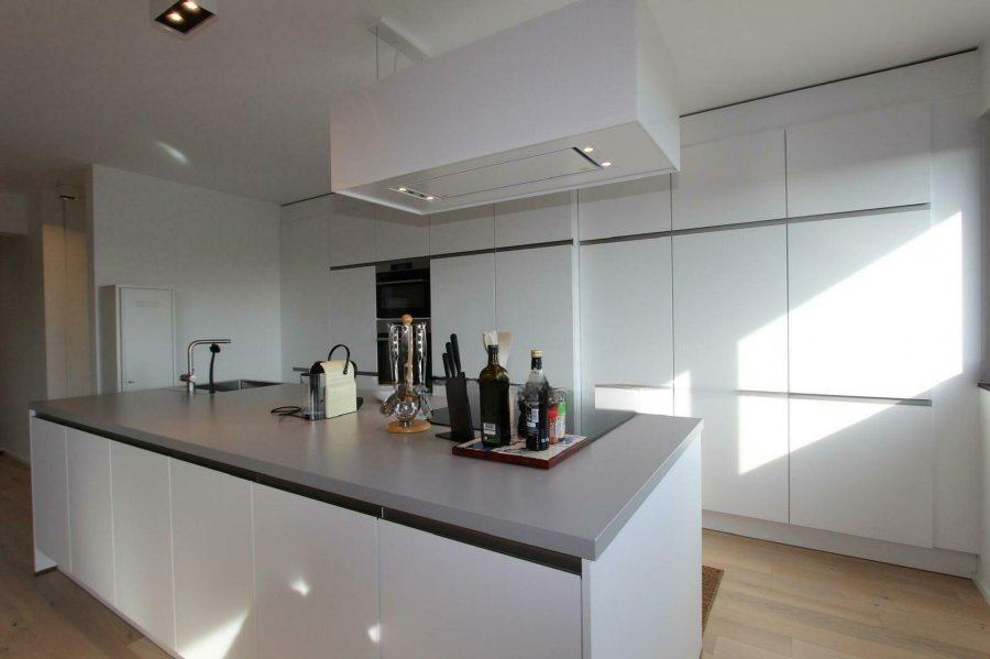 Appartamento a Lussemburgo, Lussemburgo, 87 m² - foto 5