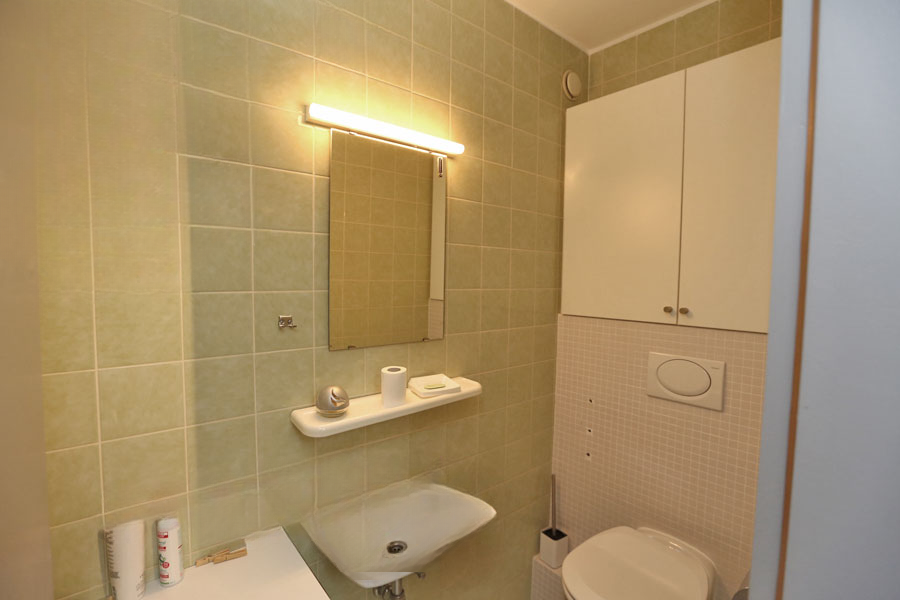 Piso en Luxemburgo, Luxemburgo, 105 m² - imagen 5