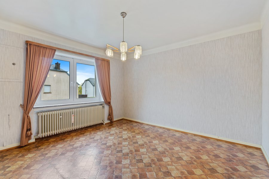 Casa a Diekirch, Lussemburgo, 120 m² - foto 5
