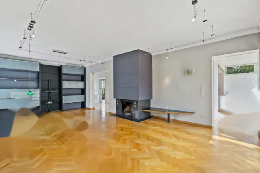 Casa en Luxemburgo, Luxemburgo, 149 m² - imagen 5