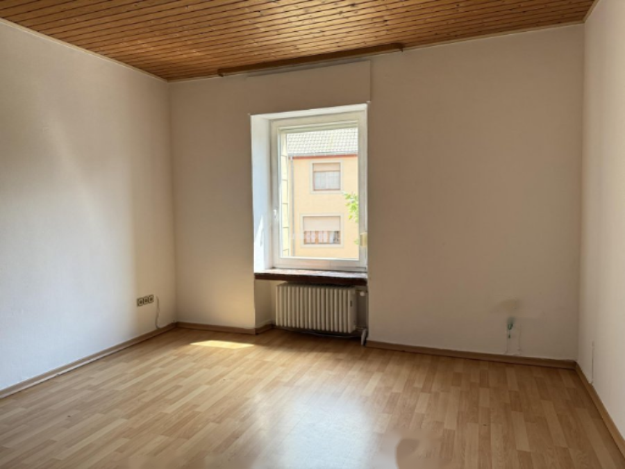 Appartamento a Grevenmacher, Lussemburgo, 82 m² - foto 5
