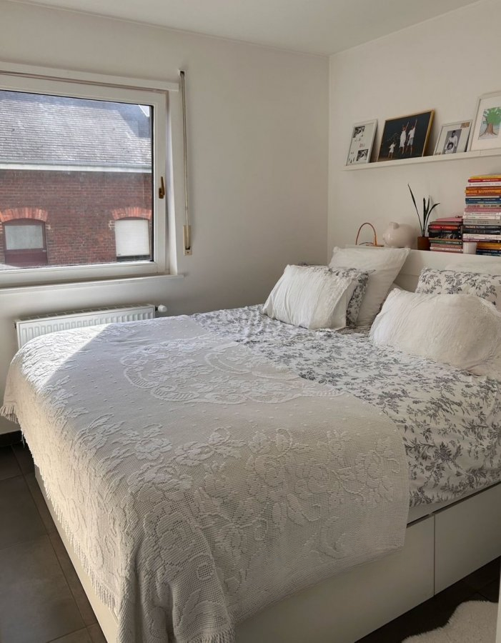 Appartamento a Lussemburgo, Lussemburgo, 80 m² - foto 6
