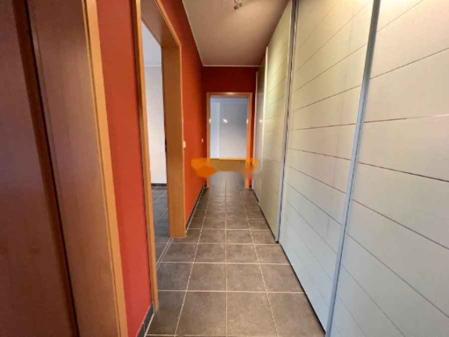 Appartamento a Lussemburgo, Lussemburgo, 96 m² - foto 6