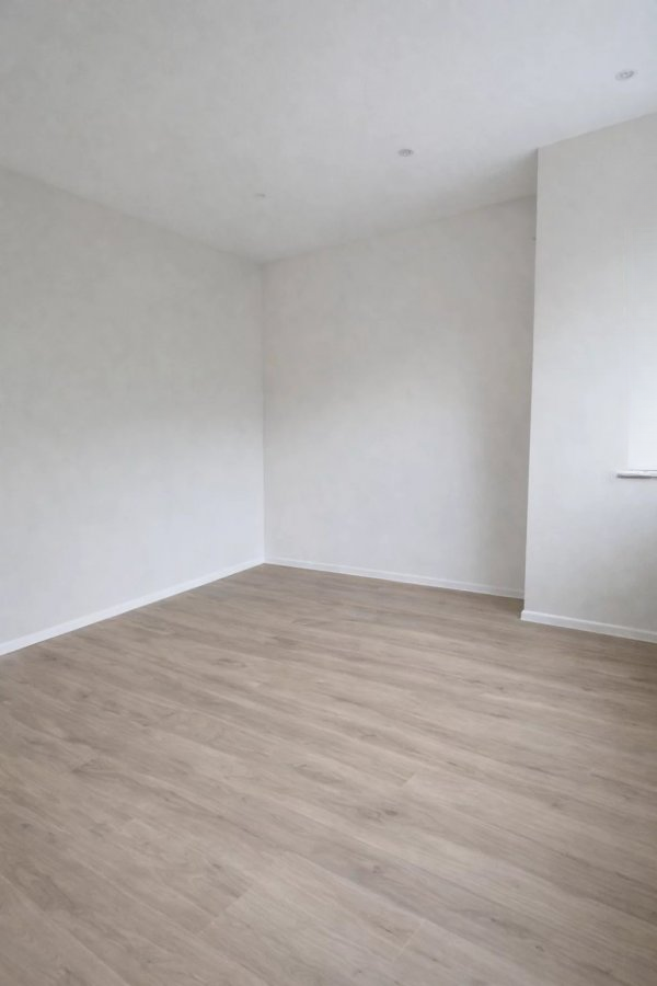 Piso en Luxemburgo, Luxemburgo, 85 m² - imagen 6
