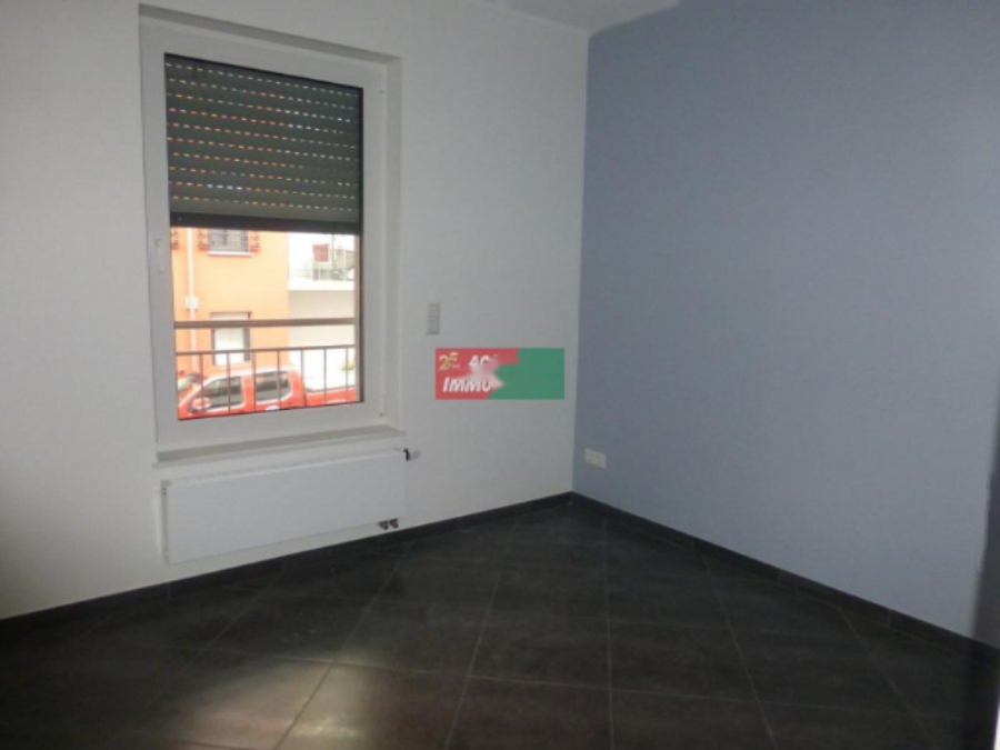Flat in Luxembourg, Luxembourg, 95 m² - picture 6
